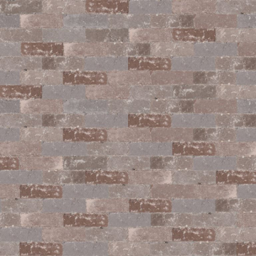 Abbeystones 15x5x7 Montecassino (4)