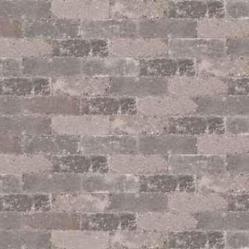 Abbeystones Dikformaat 21x7x8 Casamari (4)