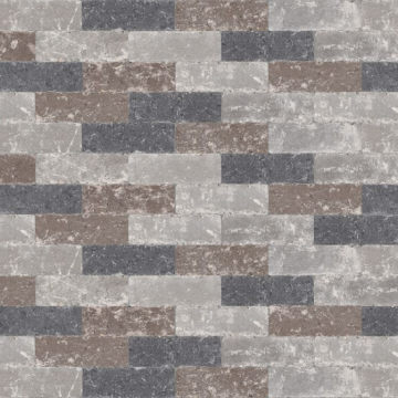 Abbeystones Dikformaat 21x7x8 Galgano (4)