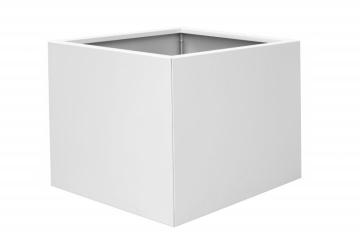 wit 90x90x60 vlak