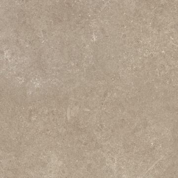 65fc3027364713f1a6e10bda_Luzern Beige-min-min 65fc3027364713f1a6e10bda_Luzern Beige-min-min