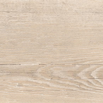 GeoCeramica-Carpenter-Sand-2