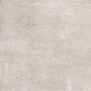 GeoCeramica-Entrée-Flow-Taupe01