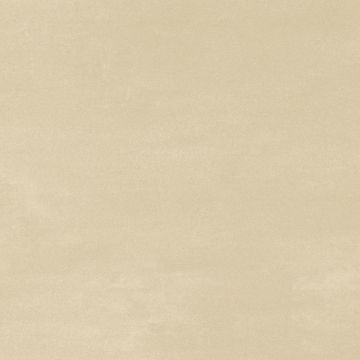 Terra-Mergel-Zand-211