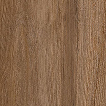 GeoCeramica-Mywood-Ciciglieo vierkant
