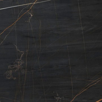 Mus_Art-Saint-Lauren-Noir-1