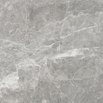 Mus_Art-Amazing-Grey-1