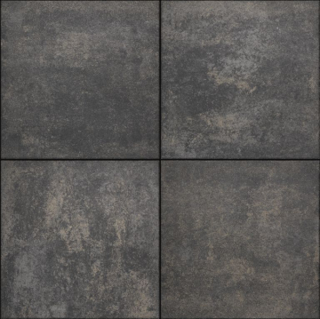 Trippel_T_KoVa_Nuance (1)