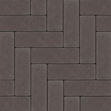 209063-Strackstone-21x7x8-cm-Havanna-m-50017309-_1_
