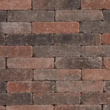 Schermafbeelding 2025-11-26 122145