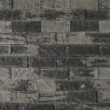 Schermafbeelding 2025-12-01 085212