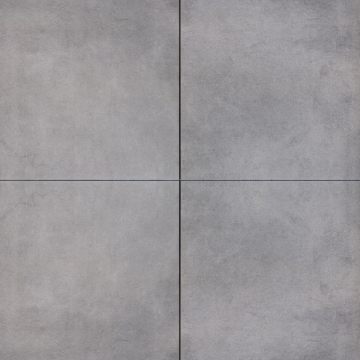 Triagres-60x60x3-Craft-Dark-Grey