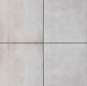 Triagres-60x60x3-Craft-Grey