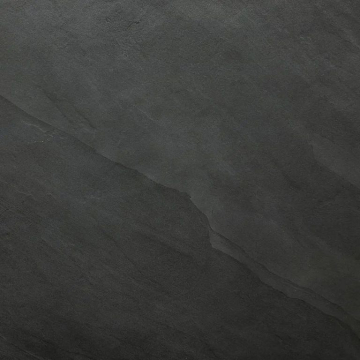 triagres-90x90x3-cm-ocean-black-abyss