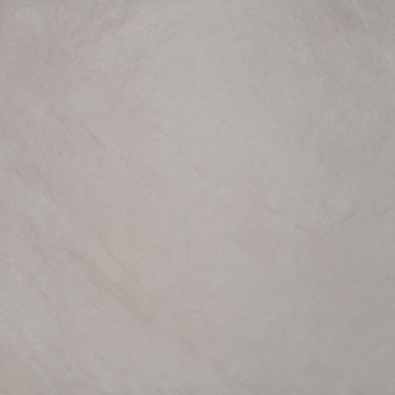 triagres-30-ocean-black-wind-90x90x3