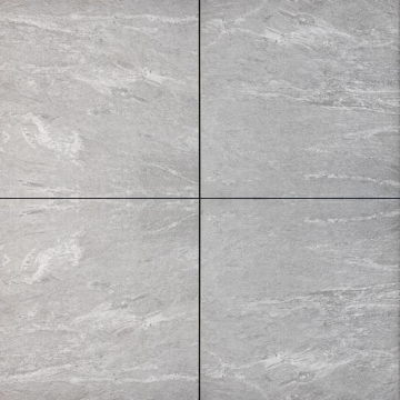 Triagres-30-90x90x3-Tiago-Black