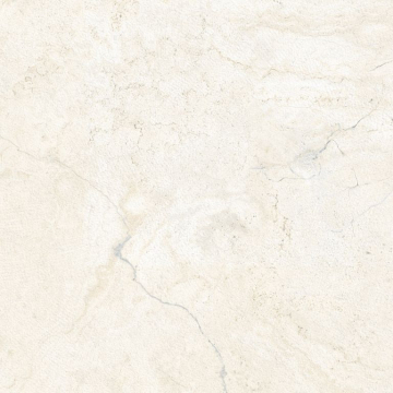 Triagres-80x80x3-Travertino-Lecce-Ivory-cream