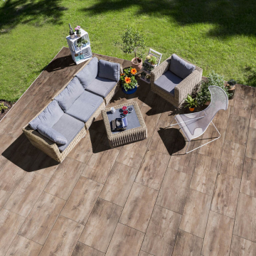 GeoCeramica_timber_noce_Berding