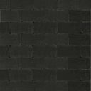 A0006863