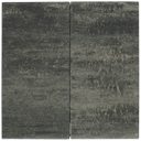 A0006388