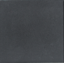 A0002779