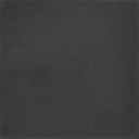 A0000516
