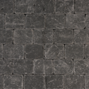 A0000405