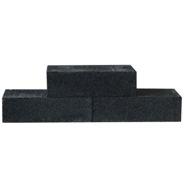 Geocolor_Solid_Black_60x15
