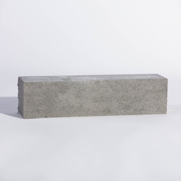 ANCB854