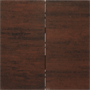 A0006387