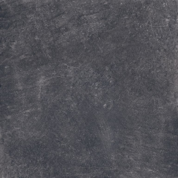 QLCM54330.GCERA_1
