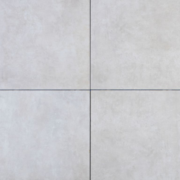 QNCM54475.GCERA_1