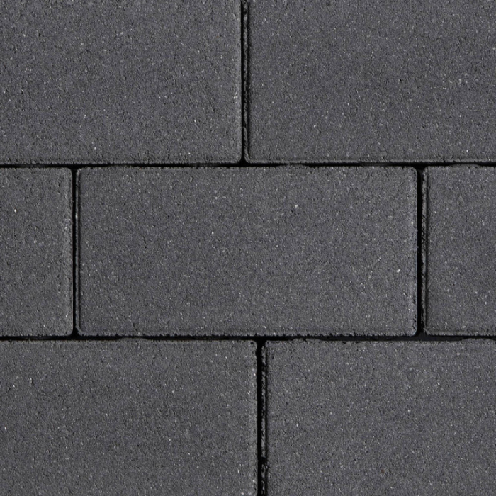 KECM614BS.G025F_1