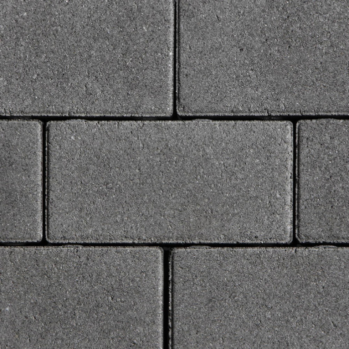 KECM854BS.G025F_1