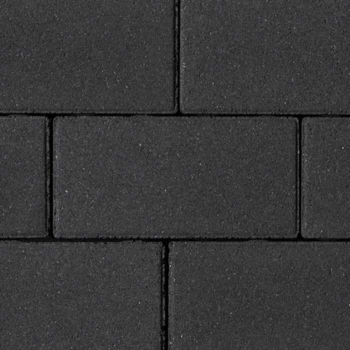 KECM892BS.G025F_1