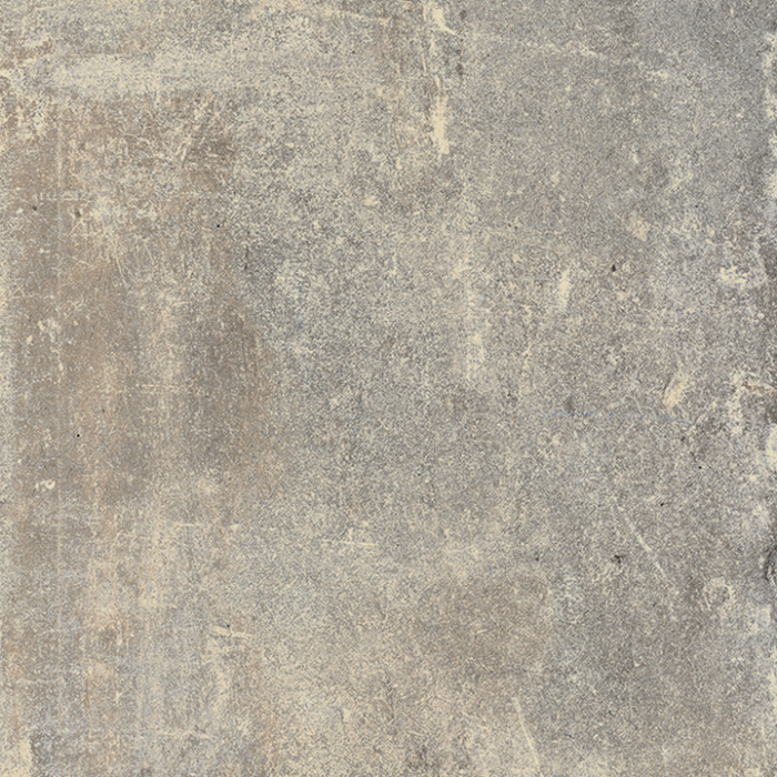 Chateaux_Taupe