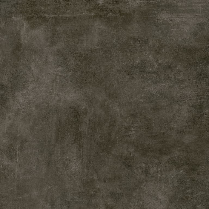 GeoCeramica_PATCH_PLUS_BLACK___288_29