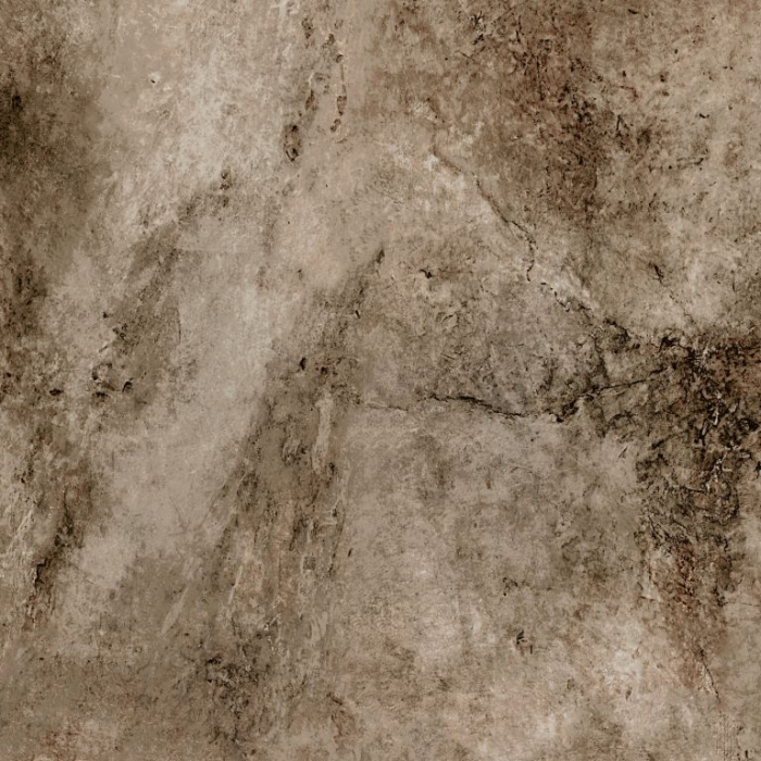 Concert_Tabacco Concert_Tabacco