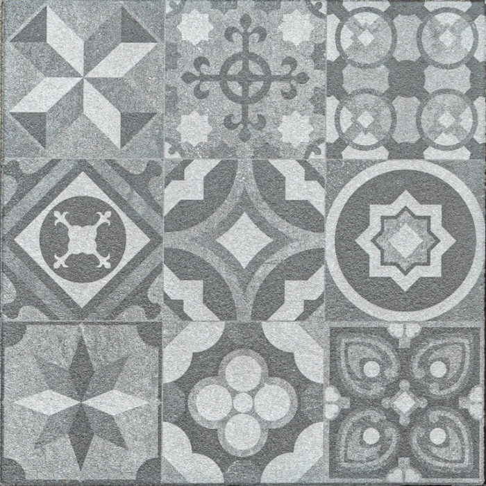 Mosaic_Grey Mosaic_Grey