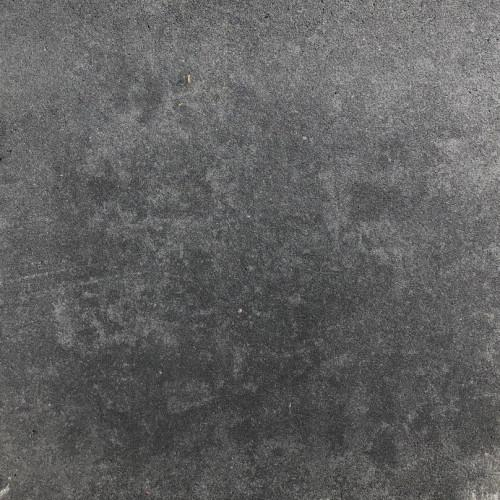 1001184