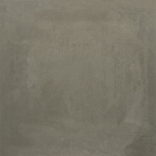 2000857