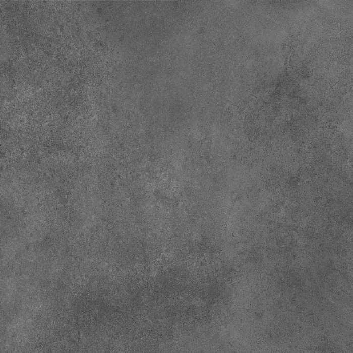 Ceramiton_60x60x4,8_sevilla_1