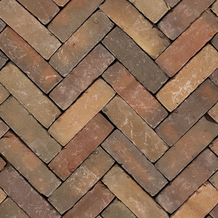 Varia wasserstrich getrommeld UDF60_11204338