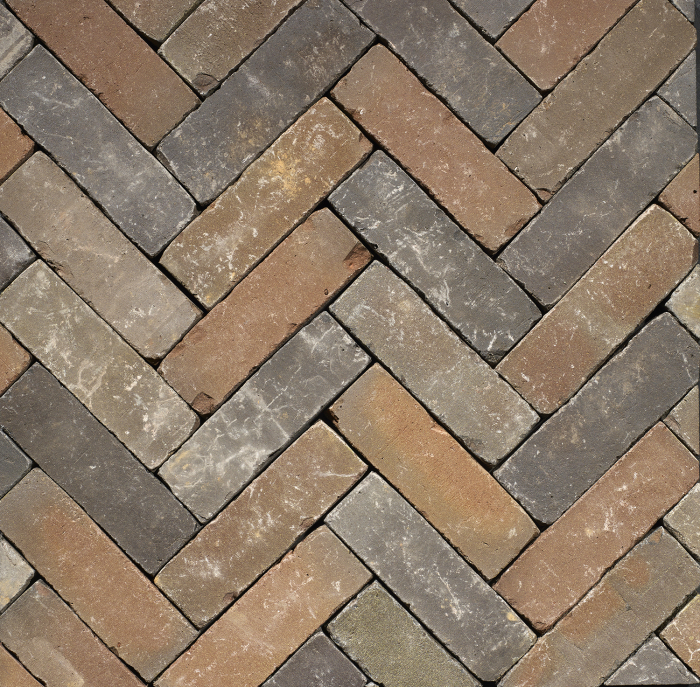 Zenneton wasserstrich getrommeld UDF60_11207368