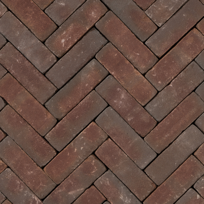 Ruston getrommeld UDF60_11200438