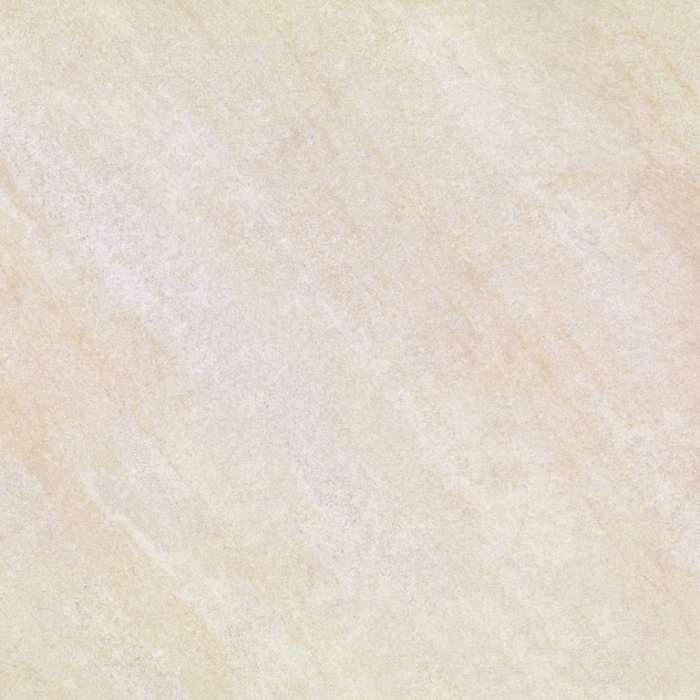 SCOUT BEIGE ROBUSTO CERAMICA3.0 60x60x3cm