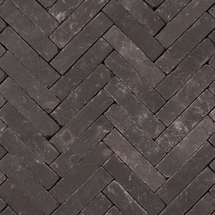Ares getrommeld UWF60_11187468