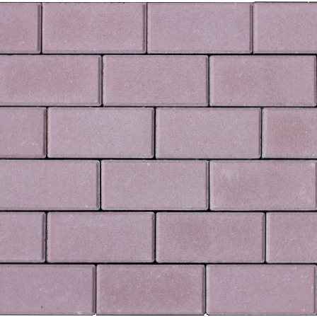 206878 Tremico BKK 21x10,5x7 cm Heide b3 - 50004094