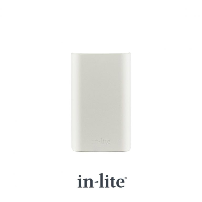 ace-down-white