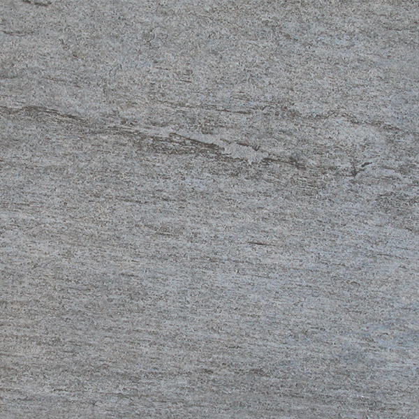 10597 Solido Ceramica Pietra Cervino nieuw